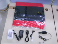 전기시트 사용기