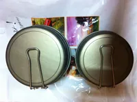 환상 의 콤비 ^^