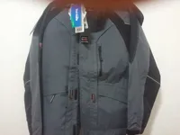 호야의 낚시복 사용기 (구입기)