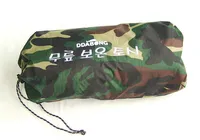 보온 무릎 토시