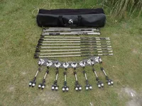 착탈이 참좋은 원터치 받침틀 좌우상하각도조절과 고정.열림이 부드러운 크류션 받침틀