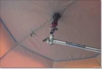 미라클파라솔각도기~2 사용기