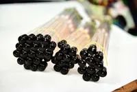 가람공방수제찌(일명나노찌)