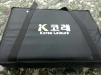 코레 보일러 매트 개봉기