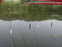 이노피싱 부레찌  직접 사용기 이네요~~~