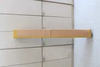 피노키오 파라솔