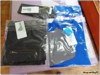 모기방지옷(드라고스)