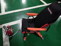 새론불 의자보일러 요거 물건이네요~ㅎ