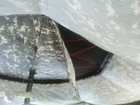 라이너 를 아시나요?