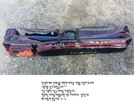 붕어하늘 파라솔가방 사용기 ^^