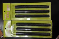 실리콘 손잡이 .