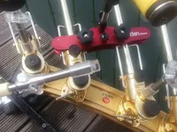 우경레져 AS 감동