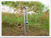 성우 enc파라솔 각도조절기