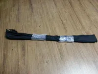 333받침틀 개봉기 ㅎㅎㅎ