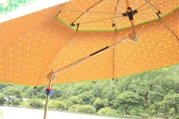 트라이켐프 파라솔 각도기