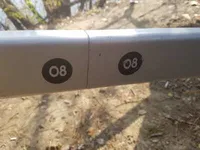 동일레져 나이스대좌대 사용기1부