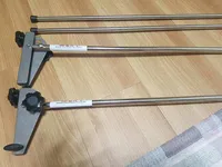 땅꽂이 사용기...아니 개봉기