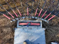 수축고무대용  아래글 사용 사진