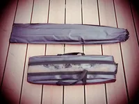 "앱솔루트" 받침틀 사용기...^^