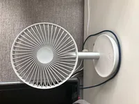 오난코리아 써큘~