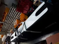 프로피싱 점보받침틀 or 짬가방