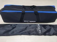 동일나이스 받침틀 개봉기&사용기