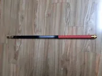 레인보우 5단 뜰채 A/S 후기