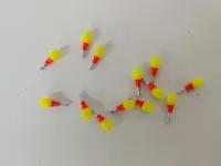 자동캐미 (신형)