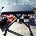 저렴한 보조의자