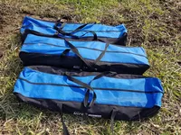 동일레저 대좌대구입했습니다