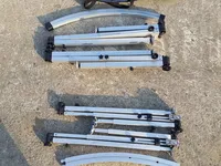 받침대 없는 유일한 무 받침틀.