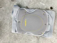 무릎 시림에 효과 있습니다.