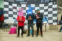 춘파시조회 상품 비향피싱수축고무