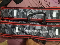 간만에사본  수납가방