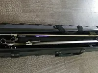 사방팔방 파라솔 각도기