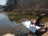 빅바이트 받침틀 사용후 솔직한 후기.