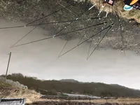 동일레져 원판좌대(이글을 사용기에 올려야 할지 모르겠지만 올리도록 하겠습니다.