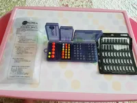 EG전자케미 구입기