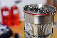 스팀팟z 구입 개봉기 입니다.^^