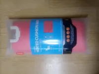 hiton (히트온) 개봉&체험기