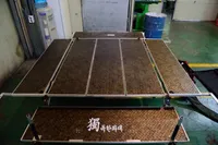 독한좌대 업어왔습니다