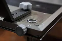 그레잇 8개월 사용기