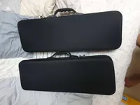 오랫만의 사용기