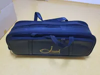 진풍레져_J.P PREMIER 받침틀_개봉기