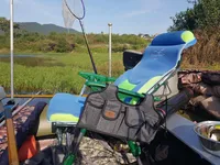 이거 괜찮은데요