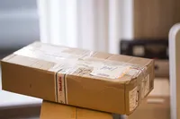 마끼다 랜턴(DML 808) "낚시랜턴"