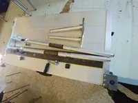 단레져 퍼스트빅