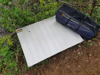 거북이 원샷사용기