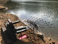 미라클 멀티소좌