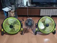 코브와 그레모어ㅡ말로만 쓰는 초간단 사용기.